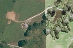 102 Escott Road, Albany