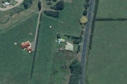1493 Morrinsville-Tahuna Road, Tahuna, Morrinsville