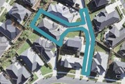 10 Skipjack Pass, Silverdale, Silverdale