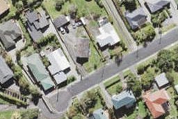 23 Barron Drive, Green Bay, Auckland