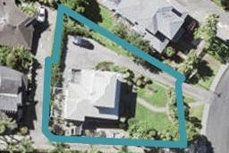 118 Pah Road, Cockle Bay, Auckland