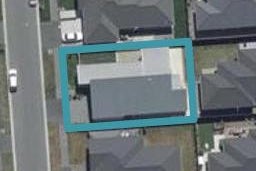20 Te Whariki Street, Marshland, Christchurch