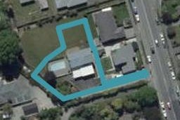 179 Ilam Road, Ilam, Christchurch