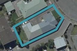 9 McBeath Avenue, Hoon Hay, Christchurch
