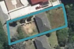 92 Mungavin Avenue, Ranui, Porirua