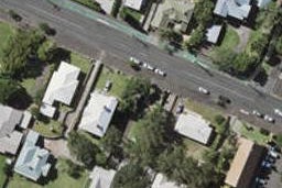 103 Calliope Road, Stanley Point, Auckland