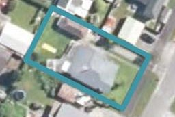 26 Byron Street, Greymouth, Greymouth