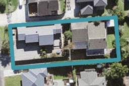 12A Harrybrook Road, Green Bay, Auckland