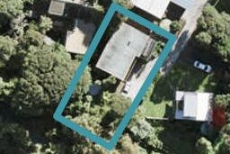 131 Brian Crescent, Stanmore Bay, Whangaparaoa