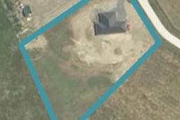19 Bordeaux Place, Rangiriri, Te Kauwhata