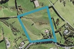 520 Ridge Road, Riverhead, Albany