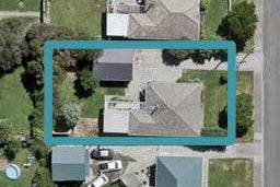 62 Harvey Street, Grasmere, Invercargill