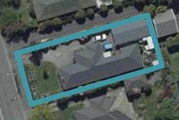 184 Ilam Road, Ilam, Christchurch