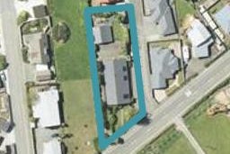 251 Waikawa Road, Waikawa, Picton