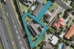 52 Lakeside Drive, Pahurehure, Papakura