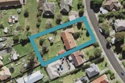 16 Skeates Avenue, Wesley, Auckland