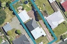 17 Haynes Crescent, Sunnybrook, Rotorua