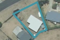 191 Kowhai Avenue, Matarangi, Whitianga
