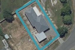 35 Norfolk Crescent, Feilding, Feilding