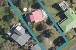 5 Oneroa Road, Russell, Russell