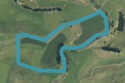 696 Ohangai Road, Hawera, Hāwera