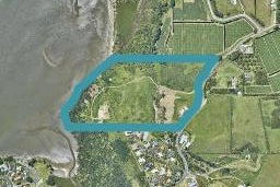 121 Ranginui Road, Welcome Bay, Tauranga