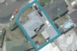 1305 Briggs Place, Mayfair, Hastings