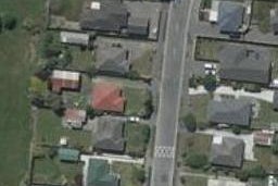 65 Wattle Drive, New Brighton, Christchurch