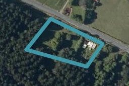 440 South Road, Waipu, Waipu