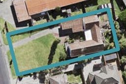 81 Birkdale Road, Birkdale, Auckland