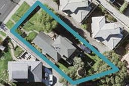87 Litten Road, Cockle Bay, Auckland