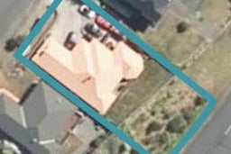 9 Birkinshaw Grove, Riverstone Terraces, Upper Hutt