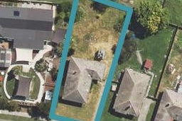 4 Belfast Crescent, Kaiti, Gisborne