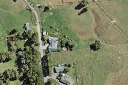 19 Komako Lane, Ramarama, Drury