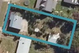 20 Waitere Street, Marton