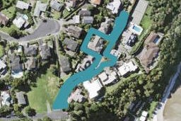 206 Sandspit Road, Shelly Park, Auckland