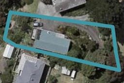 23 Weggery Drive, Waikanae Beach, Waikanae