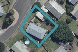 12 Penney Green, Nawton, Hamilton