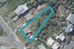 3 Scroggs Hill Road, Brighton, Dunedin