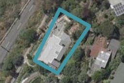 5 Scarborough Road, Scarborough, Christchurch