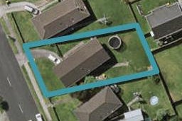 85 Charntay Avenue, Clover Park, Auckland