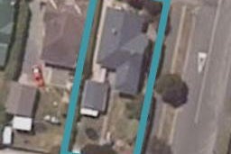 52 Upper Ure Street, South Hill, Oamaru
