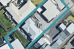 110A Oceanview Road, Mount Maunganui, Mount Maunganui