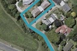 20A Lupin Road, Otaki, Otaki