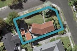 2 Regal Place, Forrest Hill, Auckland