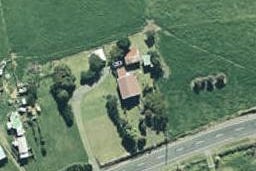 6691 State Highway 35, Te Kaha, Te Kaha
