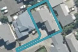 5 Vulcan Lane, Ahuriri, Napier