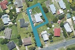6 Corinna Street, Welcome Bay, Tauranga