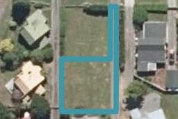 21A Moore Street, Ohakune