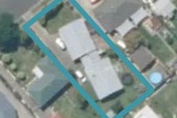 35 Clarence Cox Crescent, Pirimai, Napier